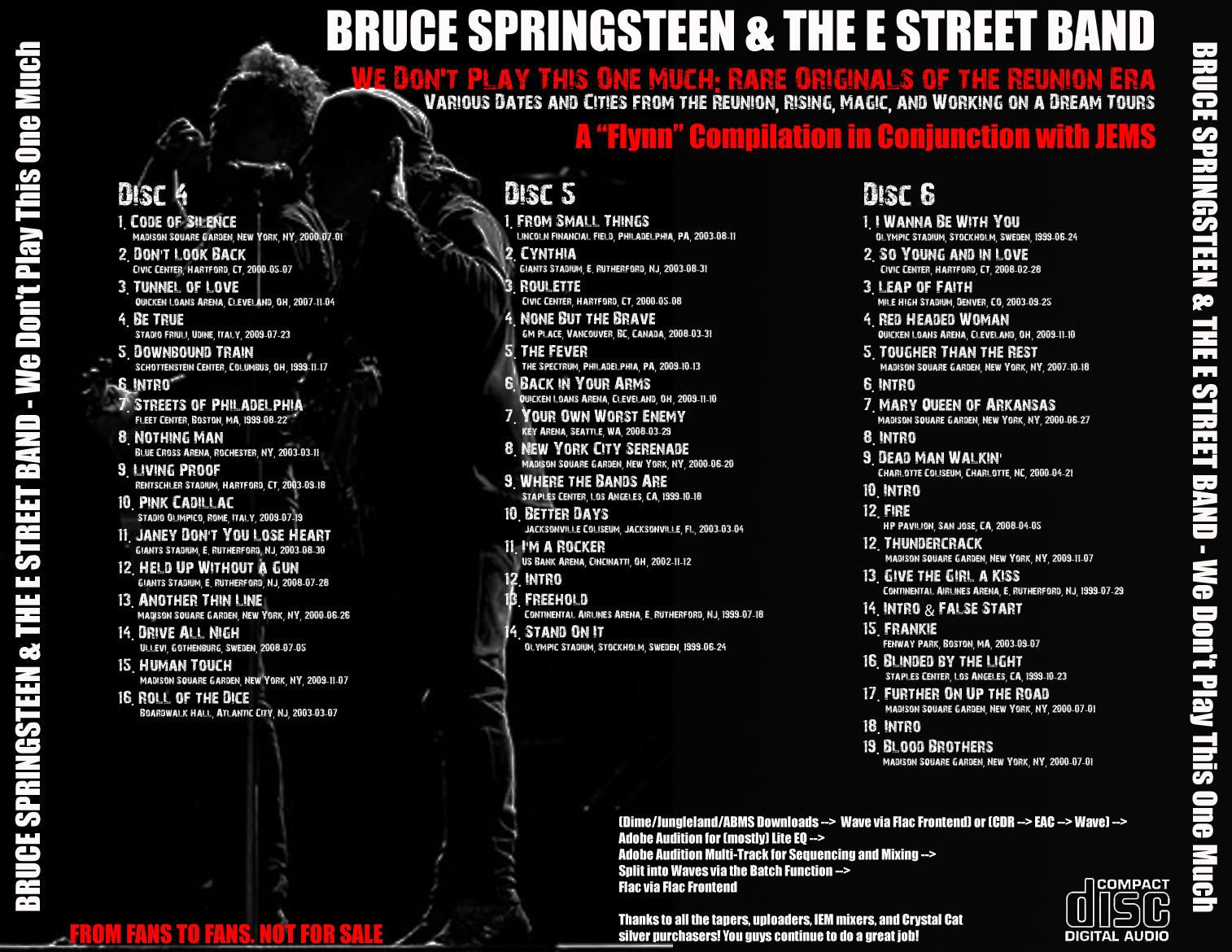 BruceSpringsteenAndTheEStreetBand1999-2009WeDontPlayThisOneMuchRareOriginals_pt2 (4).jpg